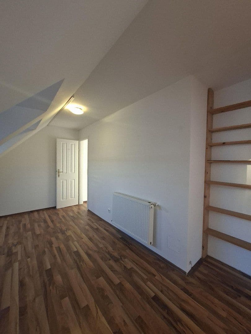 7 bedroom flat for sale, 190 m², Wien, Vienna 7 bedroom flat for sale, 190 m², Wien, Vienna