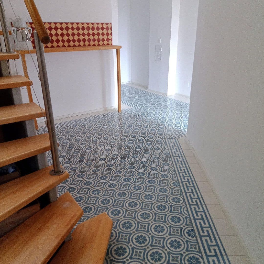 7 bedroom flat for sale, 190 m², Wien, Vienna 7 bedroom flat for sale, 190 m², Wien, Vienna