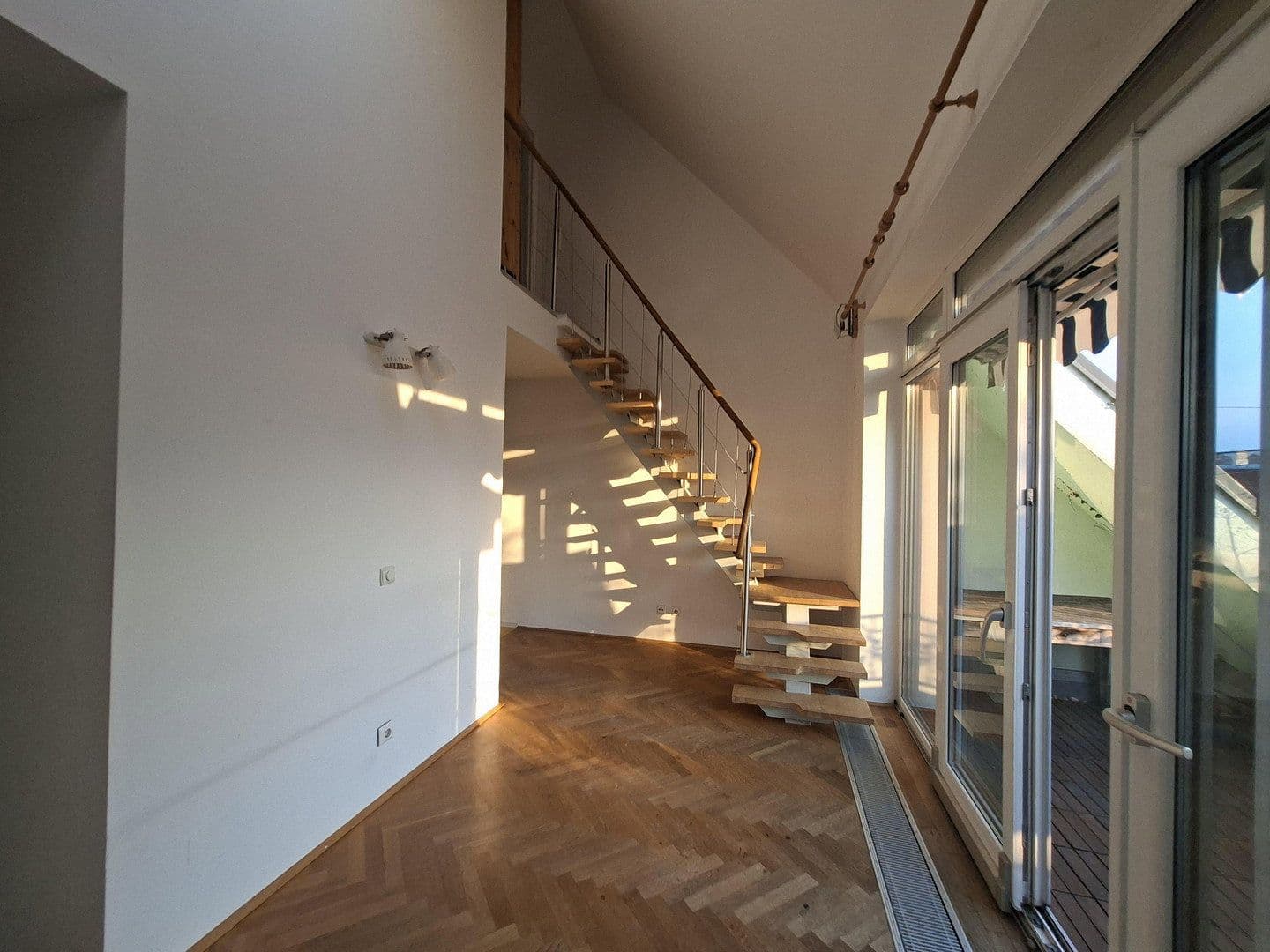 7 bedroom flat for sale, 190 m², Wien, Vienna 7 bedroom flat for sale, 190 m², Wien, Vienna