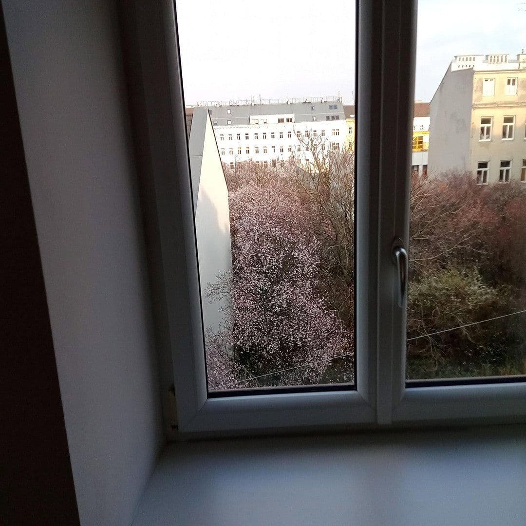 7 bedroom flat for sale, 190 m², Wien, Vienna 7 bedroom flat for sale, 190 m², Wien, Vienna