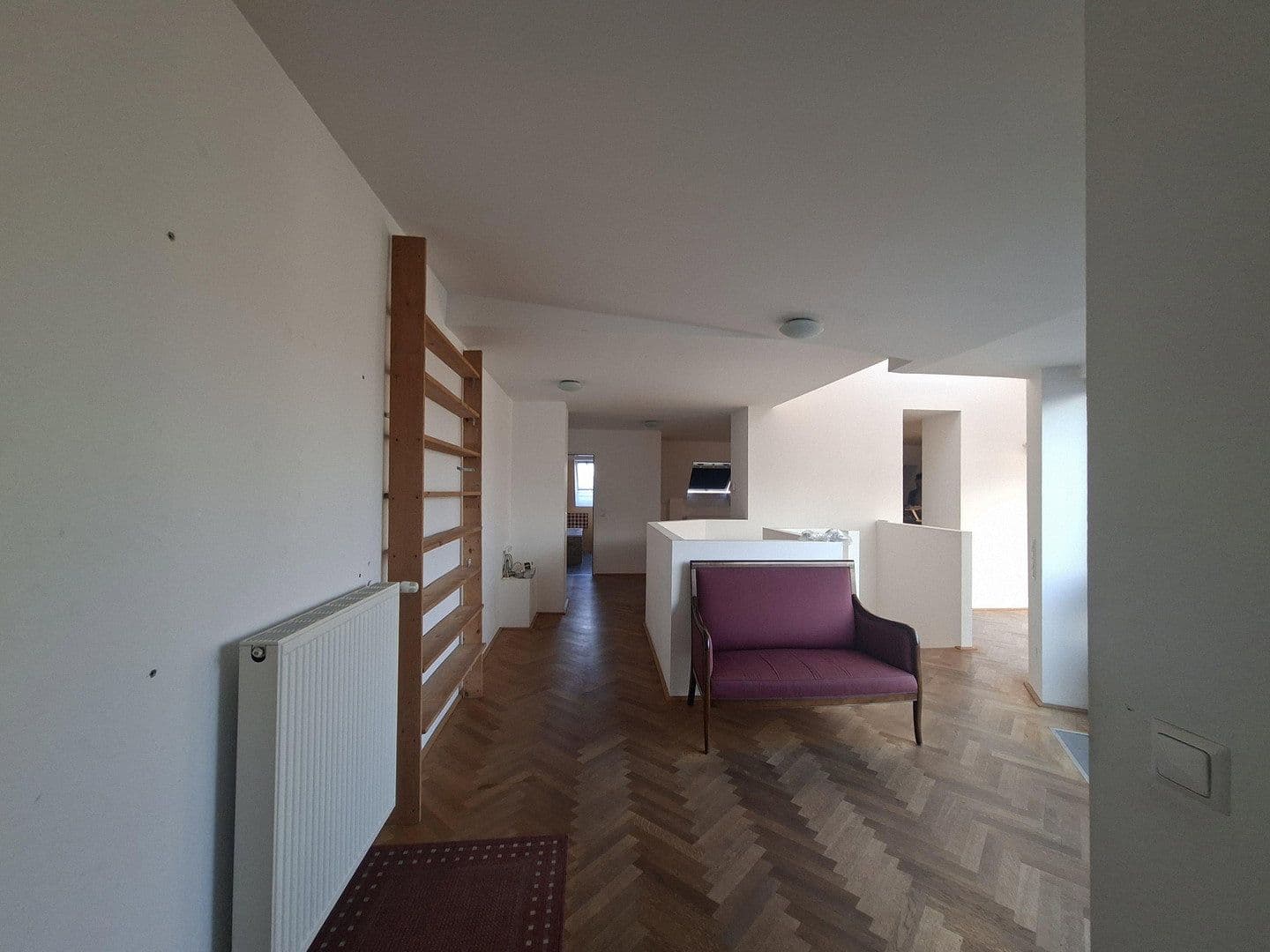 7 bedroom flat for sale, 190 m², Wien, Vienna 7 bedroom flat for sale, 190 m², Wien, Vienna