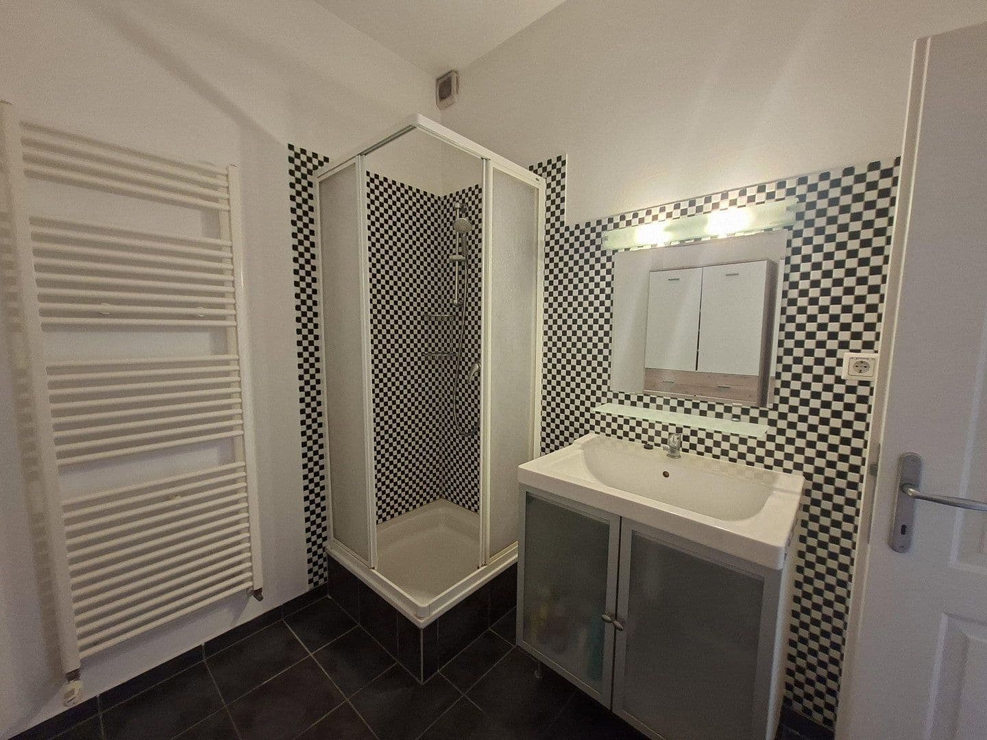 7 bedroom flat for sale, 190 m², Wien, Vienna 7 bedroom flat for sale, 190 m², Wien, Vienna