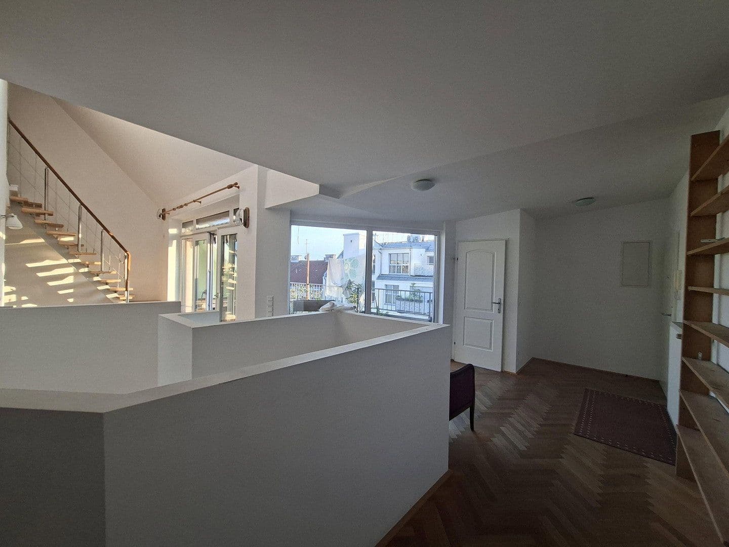 7 bedroom flat for sale, 190 m², Wien, Vienna 7 bedroom flat for sale, 190 m², Wien, Vienna