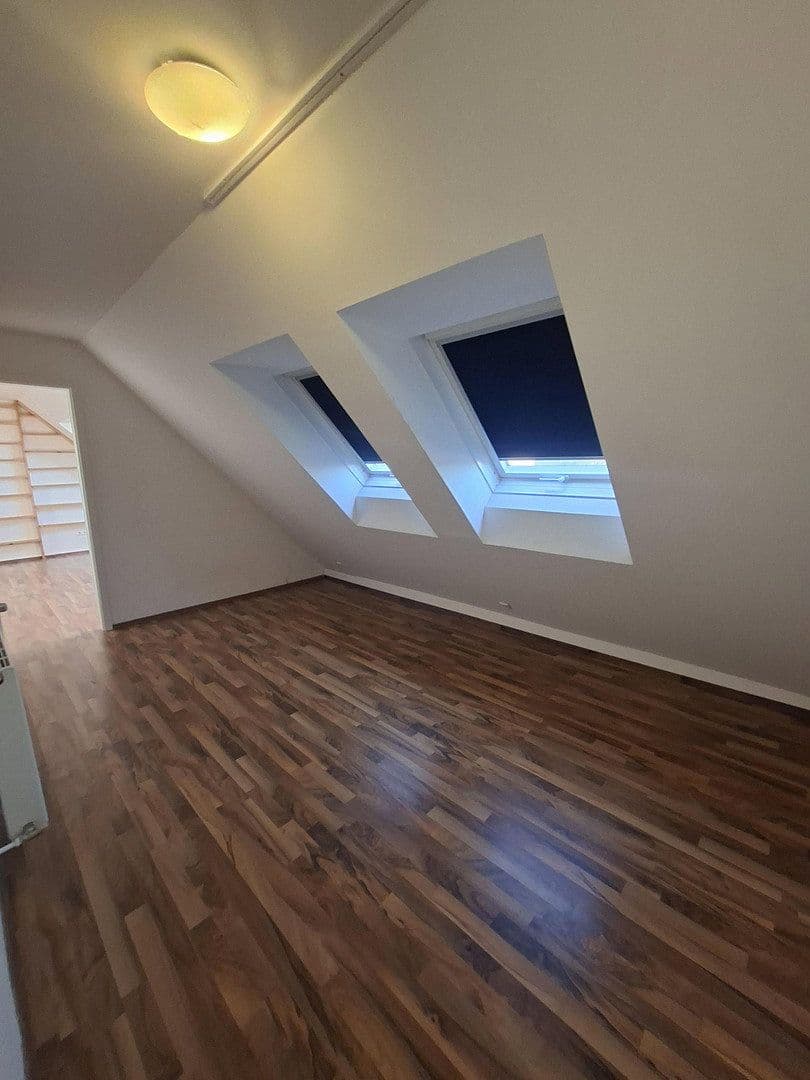 7 bedroom flat for sale, 190 m², Wien, Vienna 7 bedroom flat for sale, 190 m², Wien, Vienna