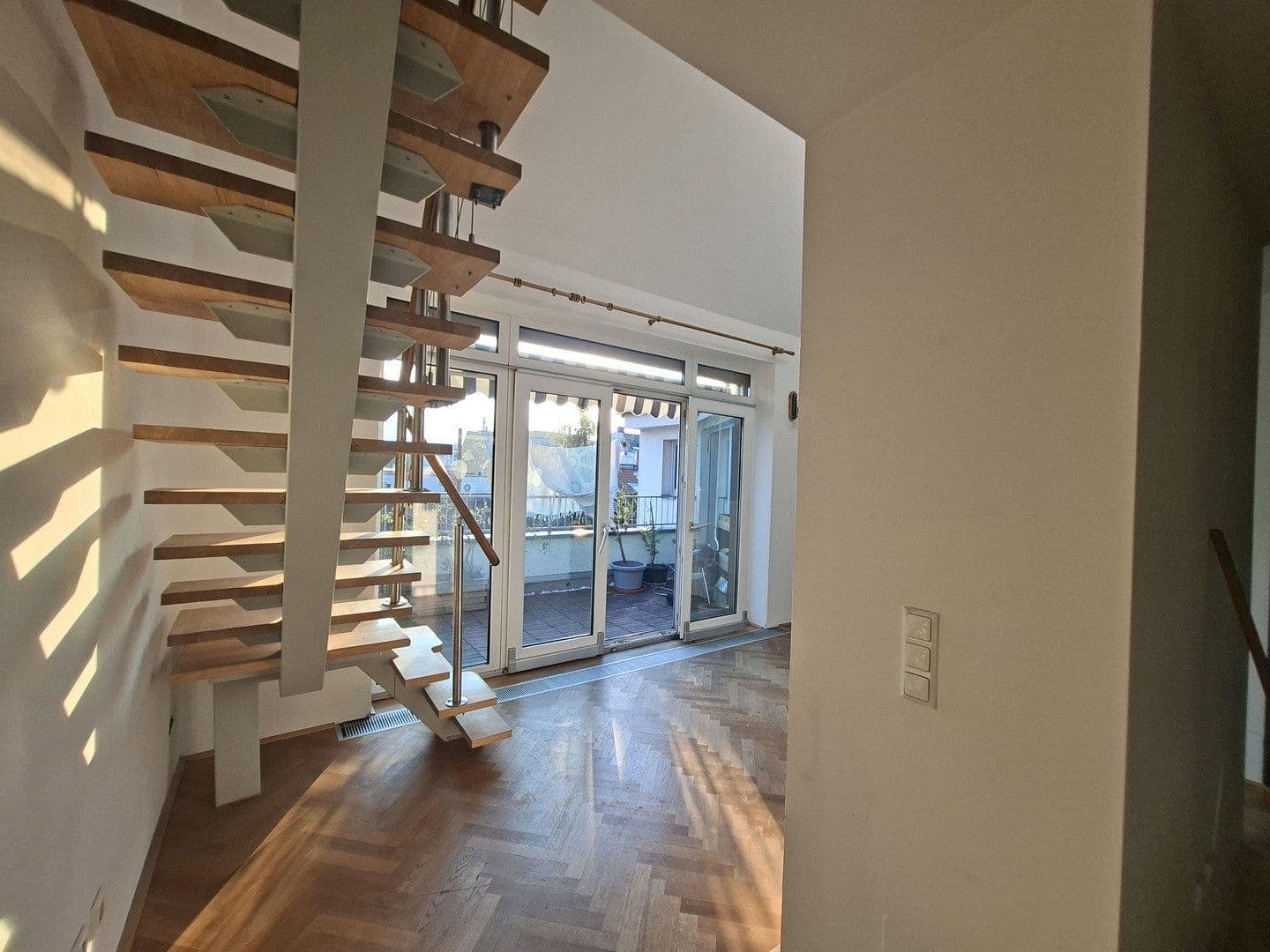 7 bedroom flat for sale, 190 m², Wien, Vienna 7 bedroom flat for sale, 190 m², Wien, Vienna