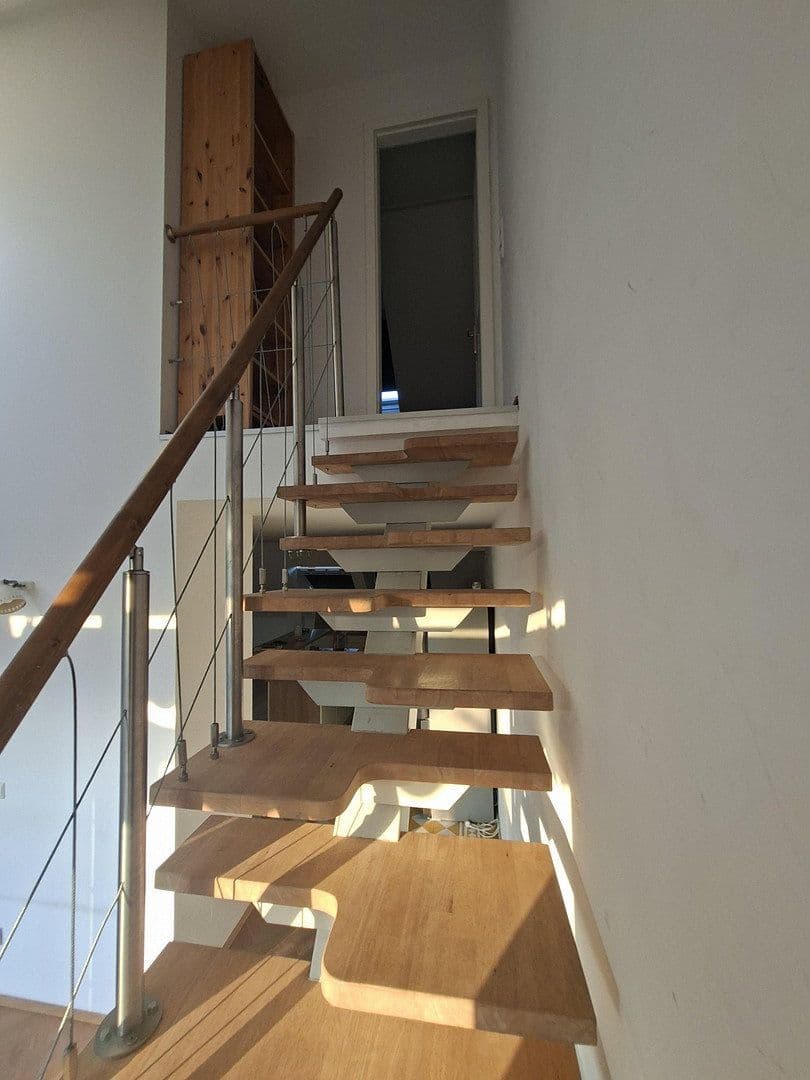 7 bedroom flat for sale, 190 m², Wien, Vienna 7 bedroom flat for sale, 190 m², Wien, Vienna