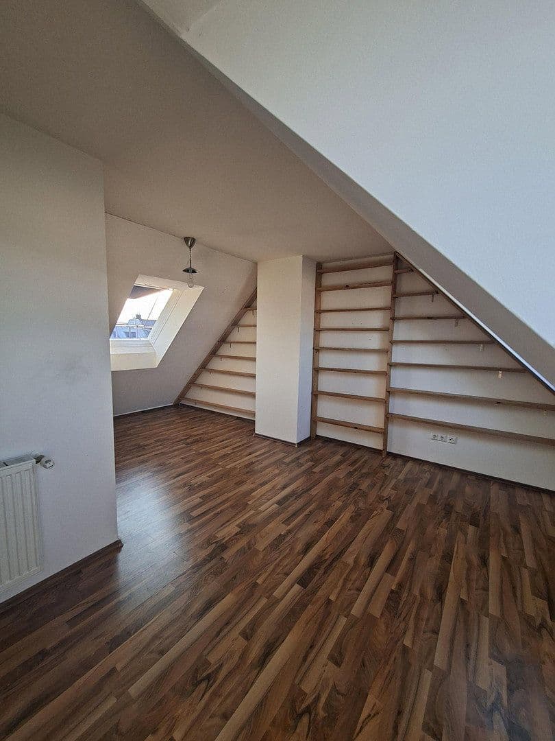 7 bedroom flat for sale, 190 m², Wien, Vienna 7 bedroom flat for sale, 190 m², Wien, Vienna