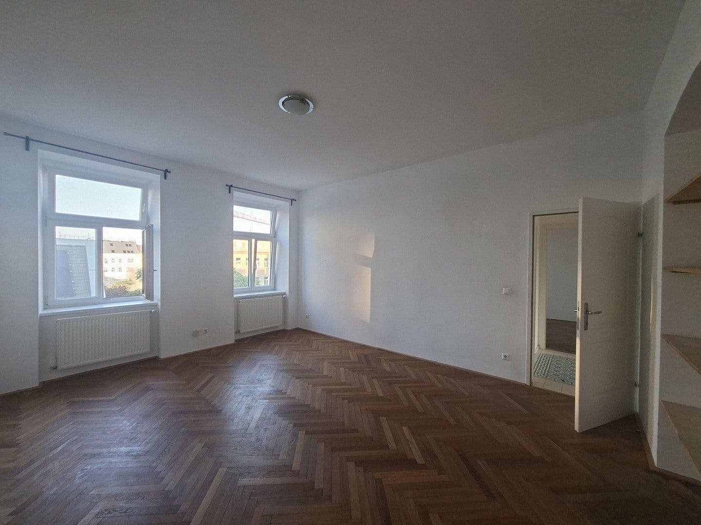 7 bedroom flat for sale, 190 m², Wien, Vienna 7 bedroom flat for sale, 190 m², Wien, Vienna