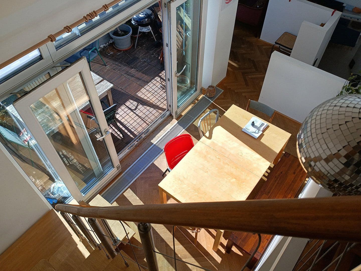 7 bedroom flat for sale, 190 m², Wien, Vienna 7 bedroom flat for sale, 190 m², Wien, Vienna