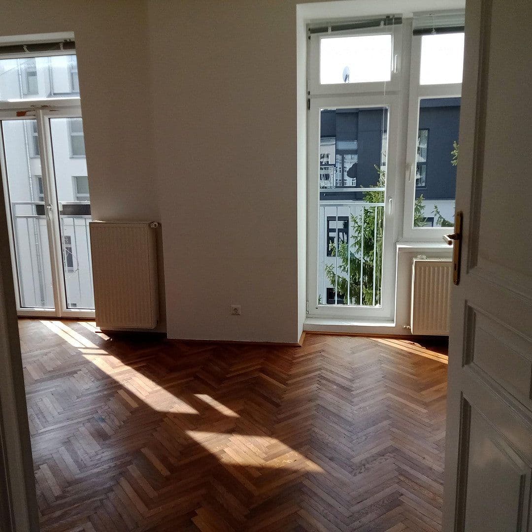 7 bedroom flat for sale, 190 m², Wien, Vienna 7 bedroom flat for sale, 190 m², Wien, Vienna