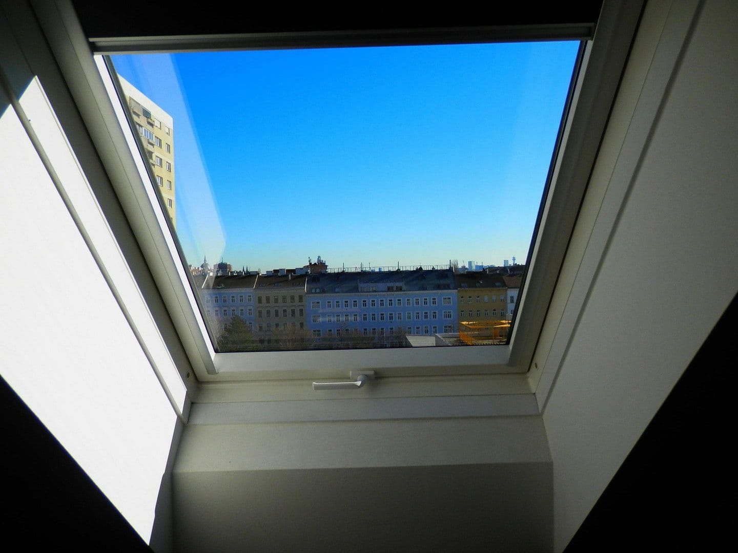 7 bedroom flat for sale, 190 m², Wien, Vienna 7 bedroom flat for sale, 190 m², Wien, Vienna