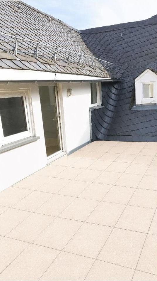 1 bedroom with open-plan kitchen flat to rent, 80 m², Kreuzgasse 24, Usingen, Hesse 1 bedroom with open-plan kitchen flat to rent, 80 m², Kreuzgasse 24, Usingen, Hesse
