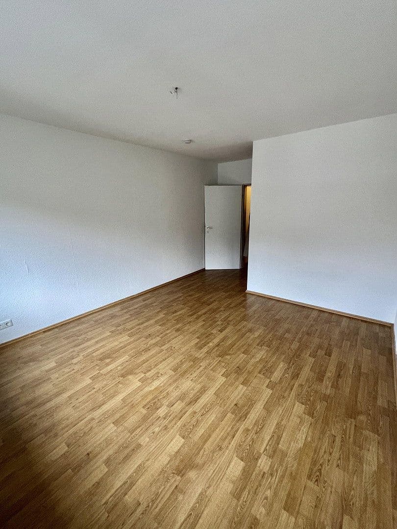 1 bedroom flat to rent, 30 m², Wuppertal, North Rhine-Westphalia 1 bedroom flat to rent, 30 m², Wuppertal, North Rhine-Westphalia