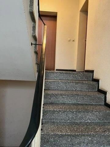 1 bedroom flat to rent, 30 m², Wuppertal, North Rhine-Westphalia 1 bedroom flat to rent, 30 m², Wuppertal, North Rhine-Westphalia