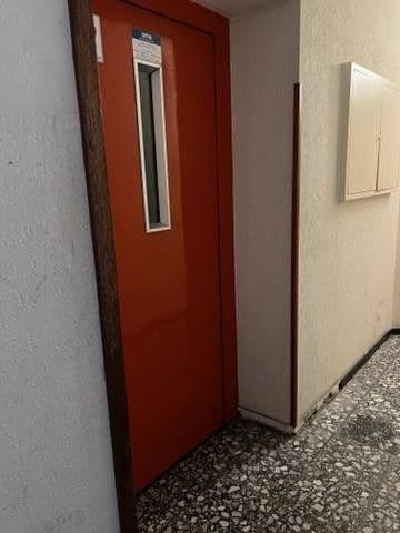 1 bedroom flat to rent, 30 m², Wuppertal, North Rhine-Westphalia 1 bedroom flat to rent, 30 m², Wuppertal, North Rhine-Westphalia