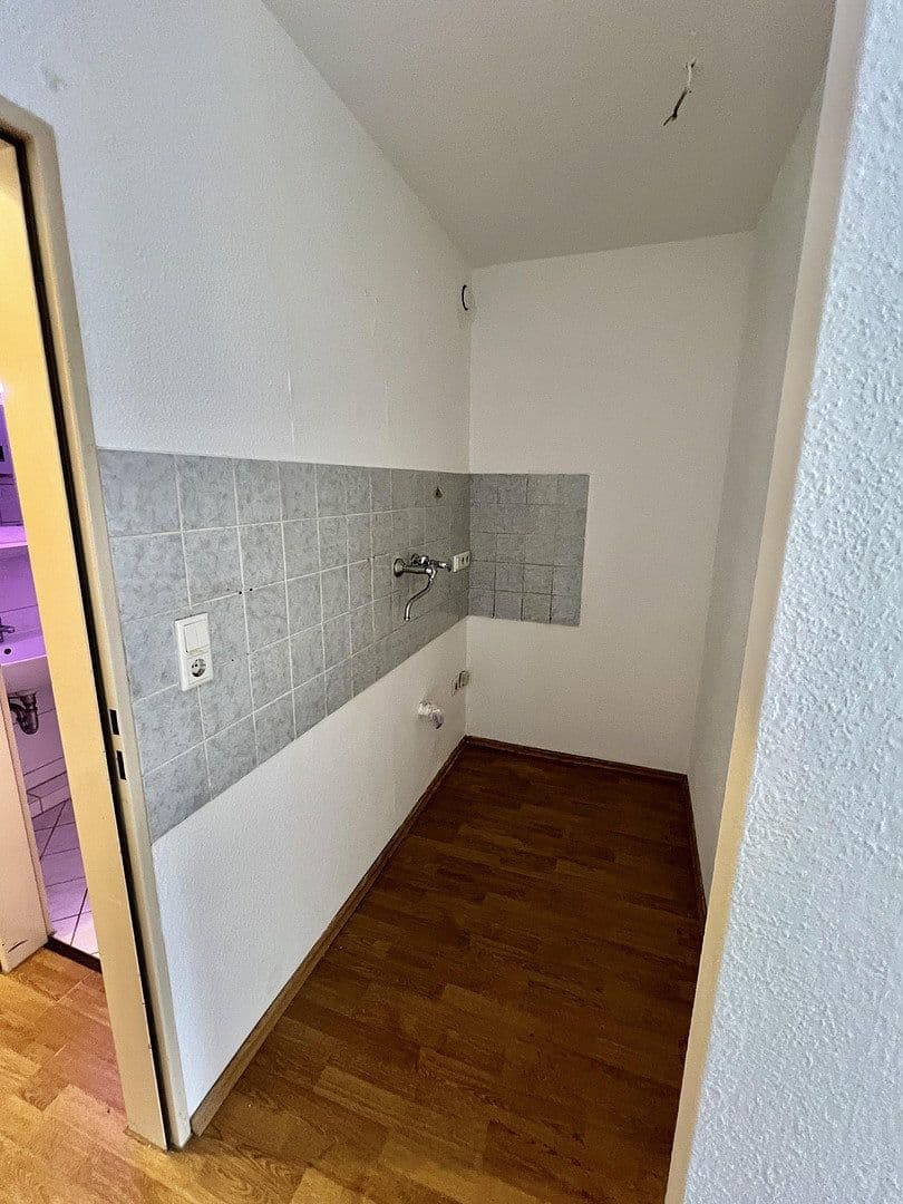 1 bedroom flat to rent, 30 m², Wuppertal, North Rhine-Westphalia 1 bedroom flat to rent, 30 m², Wuppertal, North Rhine-Westphalia
