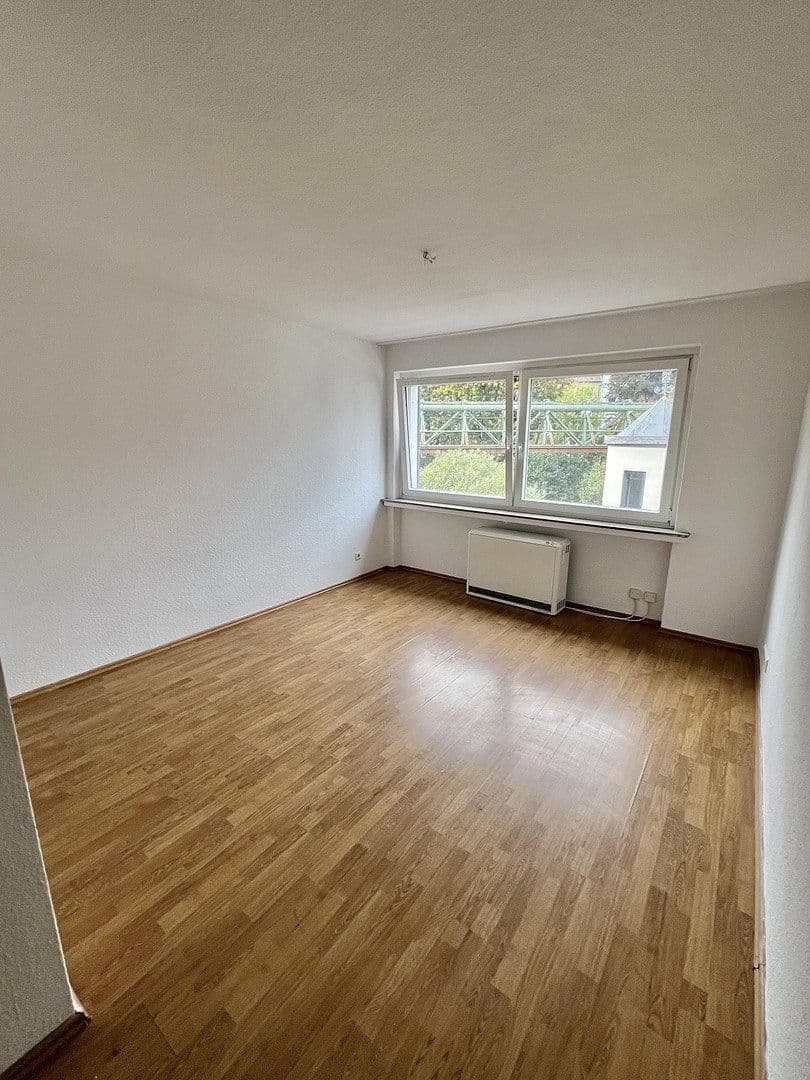 1 bedroom flat to rent, 30 m², Wuppertal, North Rhine-Westphalia 1 bedroom flat to rent, 30 m², Wuppertal, North Rhine-Westphalia