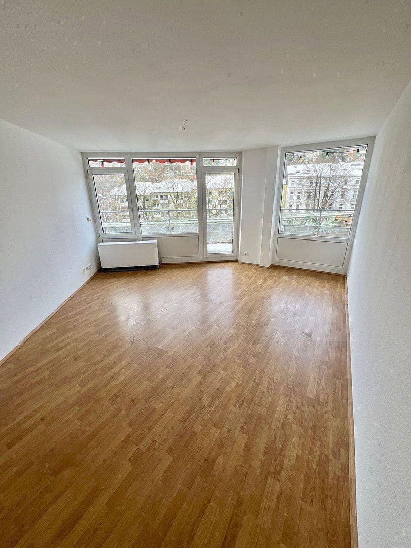 3 bedroom flat to rent, 70 m², Am Brögel 4, Wuppertal, North Rhine-Westphalia 3 bedroom flat to rent, 70 m², Am Brögel 4, Wuppertal, North Rhine-Westphalia