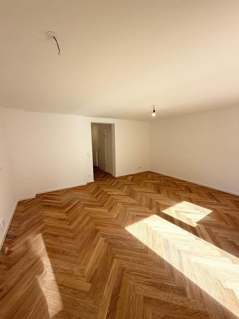 2 bedroom flat for sale, 51 m², Birnauer Straße 17, München, Bavaria 2 bedroom flat for sale, 51 m², Birnauer Straße 17, München, Bavaria