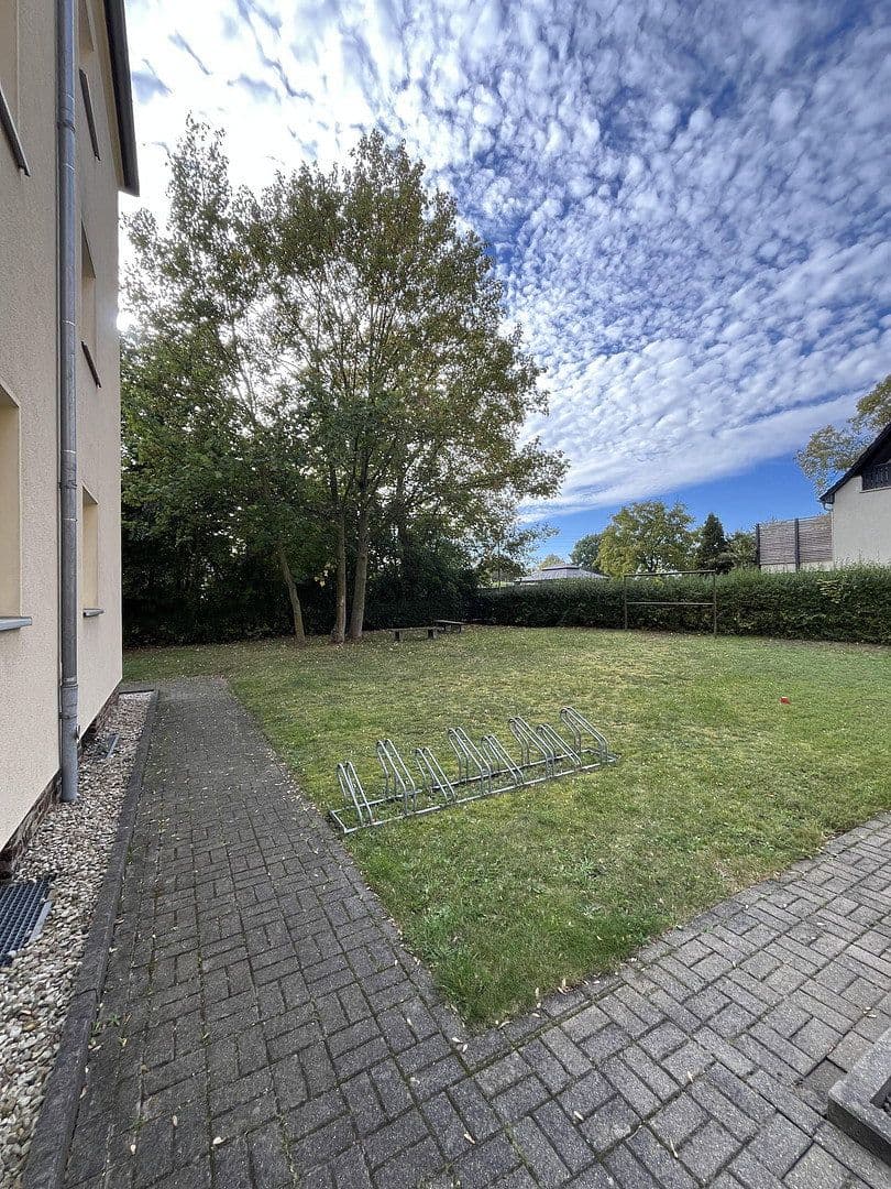 house for sale, 439 m², Delitzscher Landstraße 69, Leipzig, Saxony house for sale, 439 m², Delitzscher Landstraße 69, Leipzig, Saxony