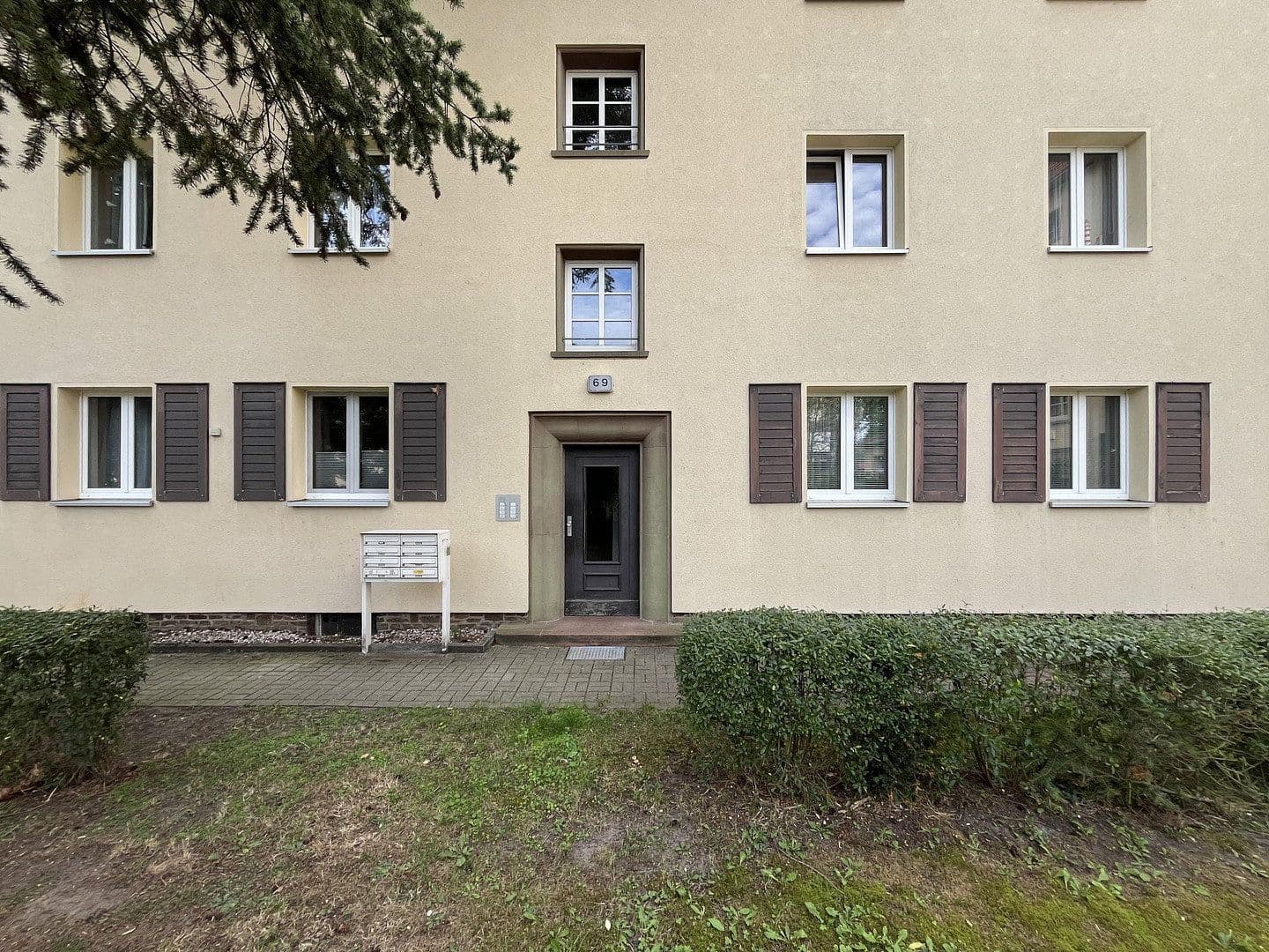 house for sale, 439 m², Delitzscher Landstraße 69, Leipzig, Saxony house for sale, 439 m², Delitzscher Landstraße 69, Leipzig, Saxony
