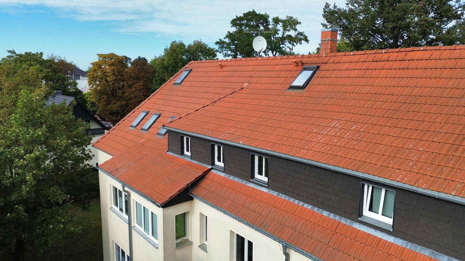 house for sale, 439 m², Delitzscher Landstraße 69, Leipzig, Saxony house for sale, 439 m², Delitzscher Landstraße 69, Leipzig, Saxony