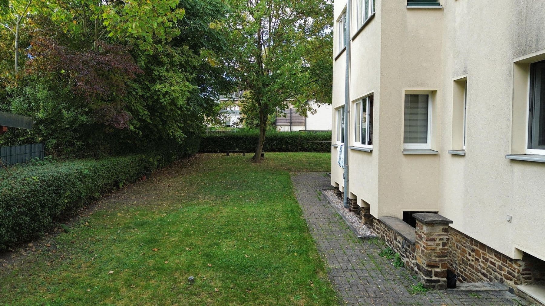 house for sale, 439 m², Delitzscher Landstraße 69, Leipzig, Saxony house for sale, 439 m², Delitzscher Landstraße 69, Leipzig, Saxony