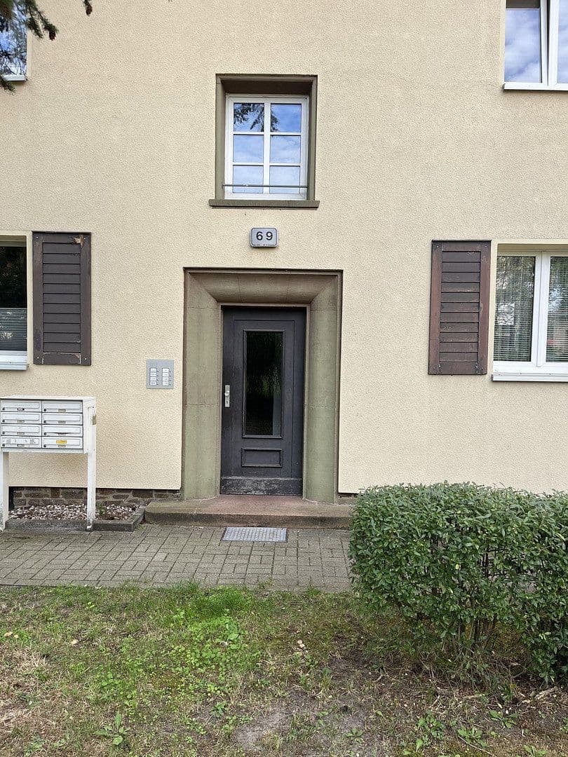 house for sale, 439 m², Delitzscher Landstraße 69, Leipzig, Saxony house for sale, 439 m², Delitzscher Landstraße 69, Leipzig, Saxony