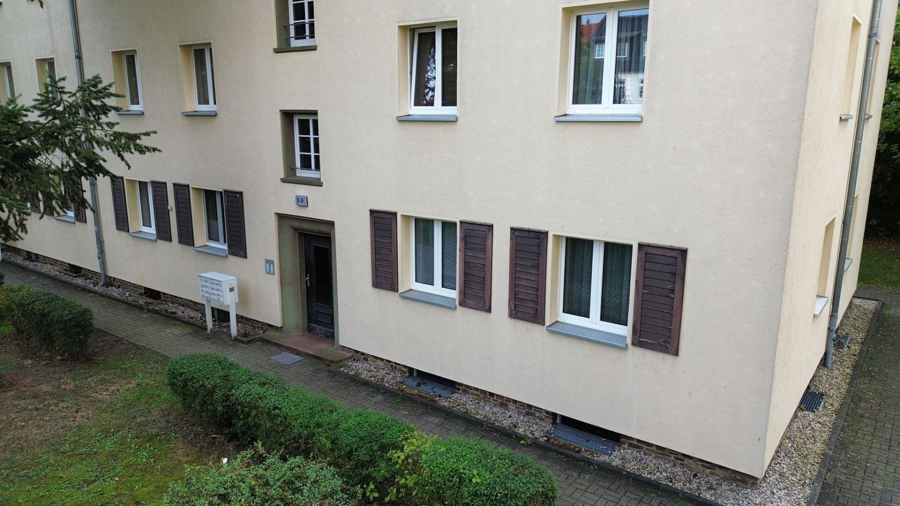 house for sale, 439 m², Delitzscher Landstraße 69, Leipzig, Saxony house for sale, 439 m², Delitzscher Landstraße 69, Leipzig, Saxony