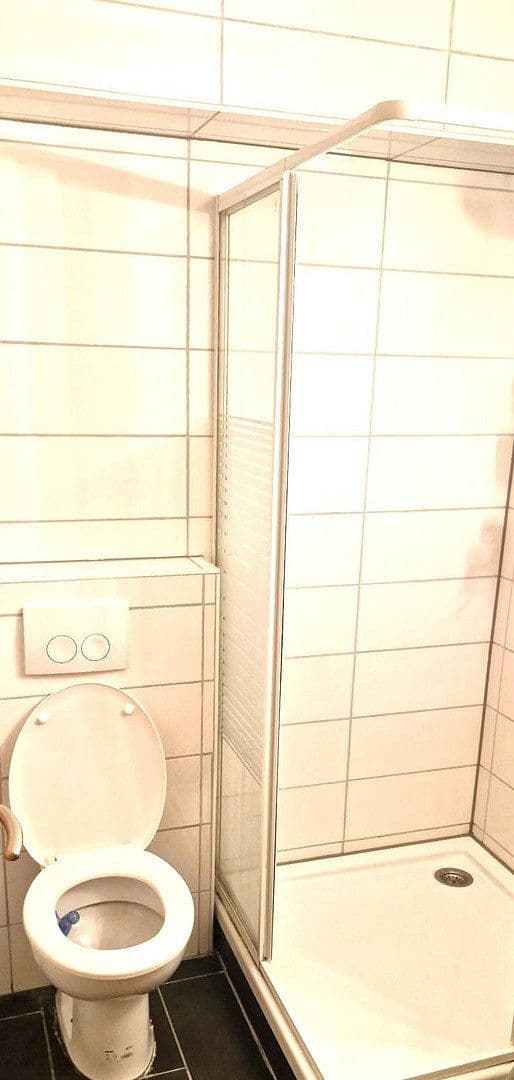 1 bedroom flat to rent, 23 m², Mühlhauser Str. 4, Staufen im Breisgau, Baden-Württemberg 1 bedroom flat to rent, 23 m², Mühlhauser Str. 4, Staufen im Breisgau, Baden-Württemberg