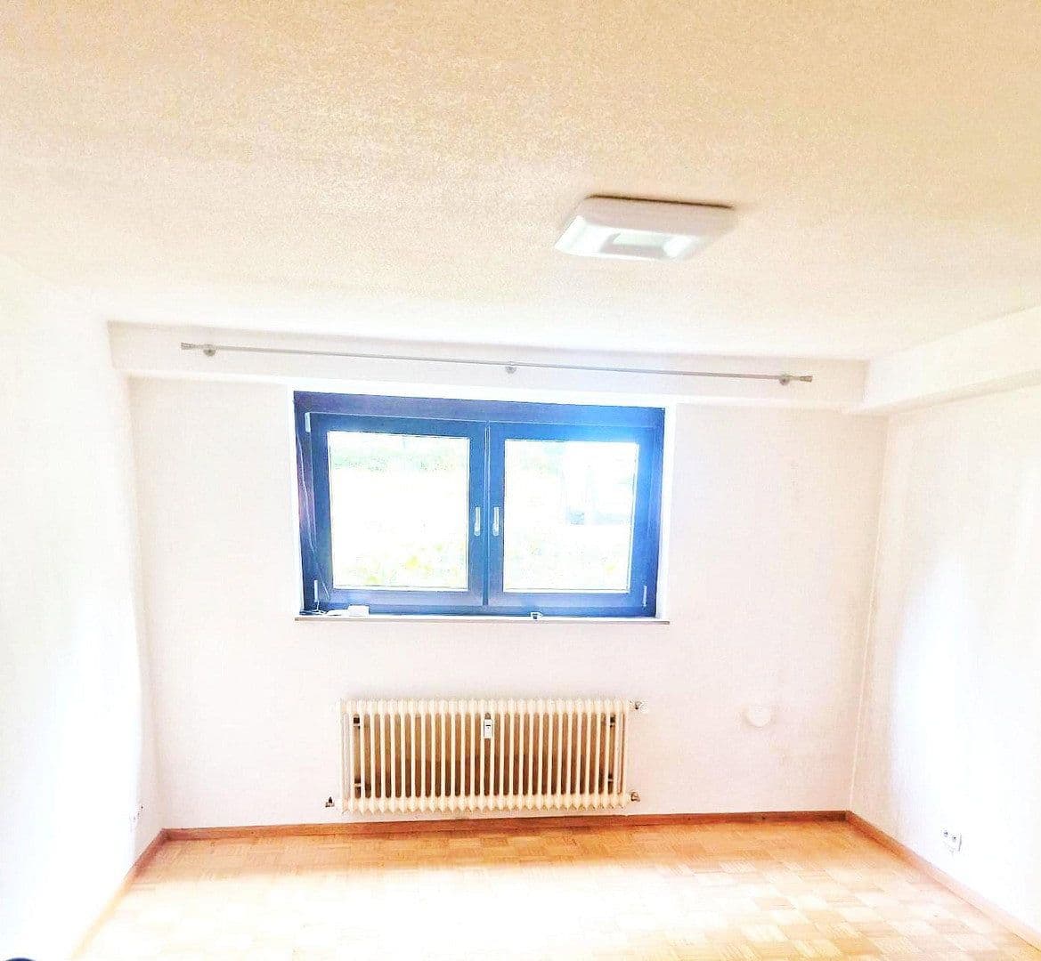 1 bedroom flat to rent, 23 m², Mühlhauser Str. 4, Staufen im Breisgau, Baden-Württemberg 1 bedroom flat to rent, 23 m², Mühlhauser Str. 4, Staufen im Breisgau, Baden-Württemberg