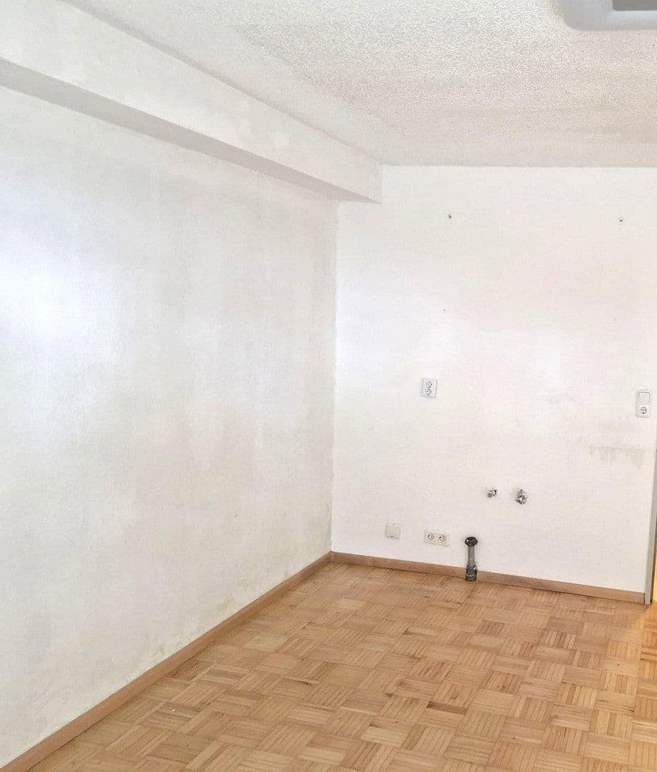 1 bedroom flat to rent, 23 m², Mühlhauser Str. 4, Staufen im Breisgau, Baden-Württemberg 1 bedroom flat to rent, 23 m², Mühlhauser Str. 4, Staufen im Breisgau, Baden-Württemberg