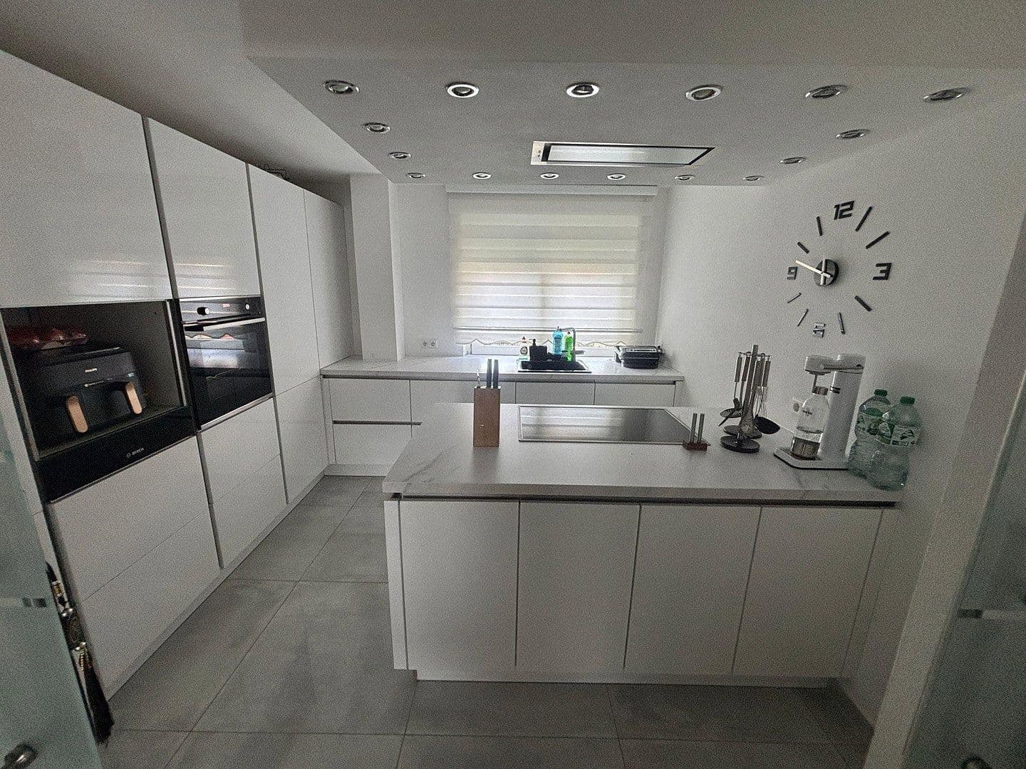 4 bedroom flat to rent, 80 m², Obereisesheimerstr 27, Heilbronn, Baden-Württemberg 4 bedroom flat to rent, 80 m², Obereisesheimerstr 27, Heilbronn, Baden-Württemberg