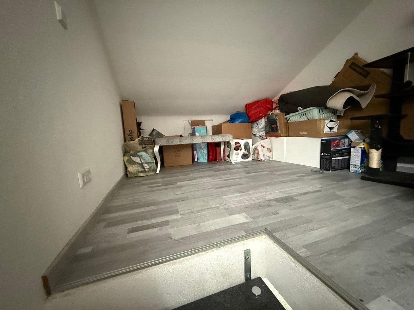 4 bedroom flat to rent, 80 m², Obereisesheimerstr 27, Heilbronn, Baden-Württemberg 4 bedroom flat to rent, 80 m², Obereisesheimerstr 27, Heilbronn, Baden-Württemberg