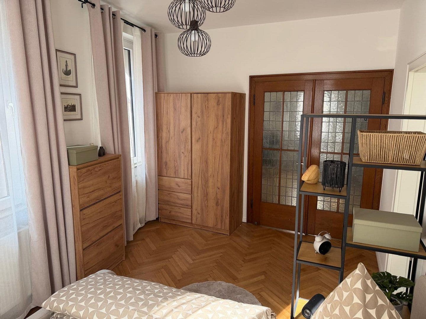 2 bedroom flat to rent, 49 m², Hochstrasse 61, Andernach, Rhineland-Palatinate 2 bedroom flat to rent, 49 m², Hochstrasse 61, Andernach, Rhineland-Palatinate
