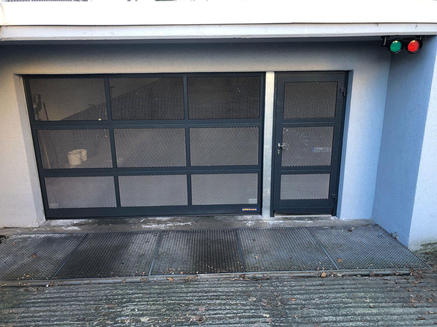 2 bedroom flat to rent, 53 m², Berneckerstr. 1, Bochum, North Rhine-Westphalia 2 bedroom flat to rent, 53 m², Berneckerstr. 1, Bochum, North Rhine-Westphalia