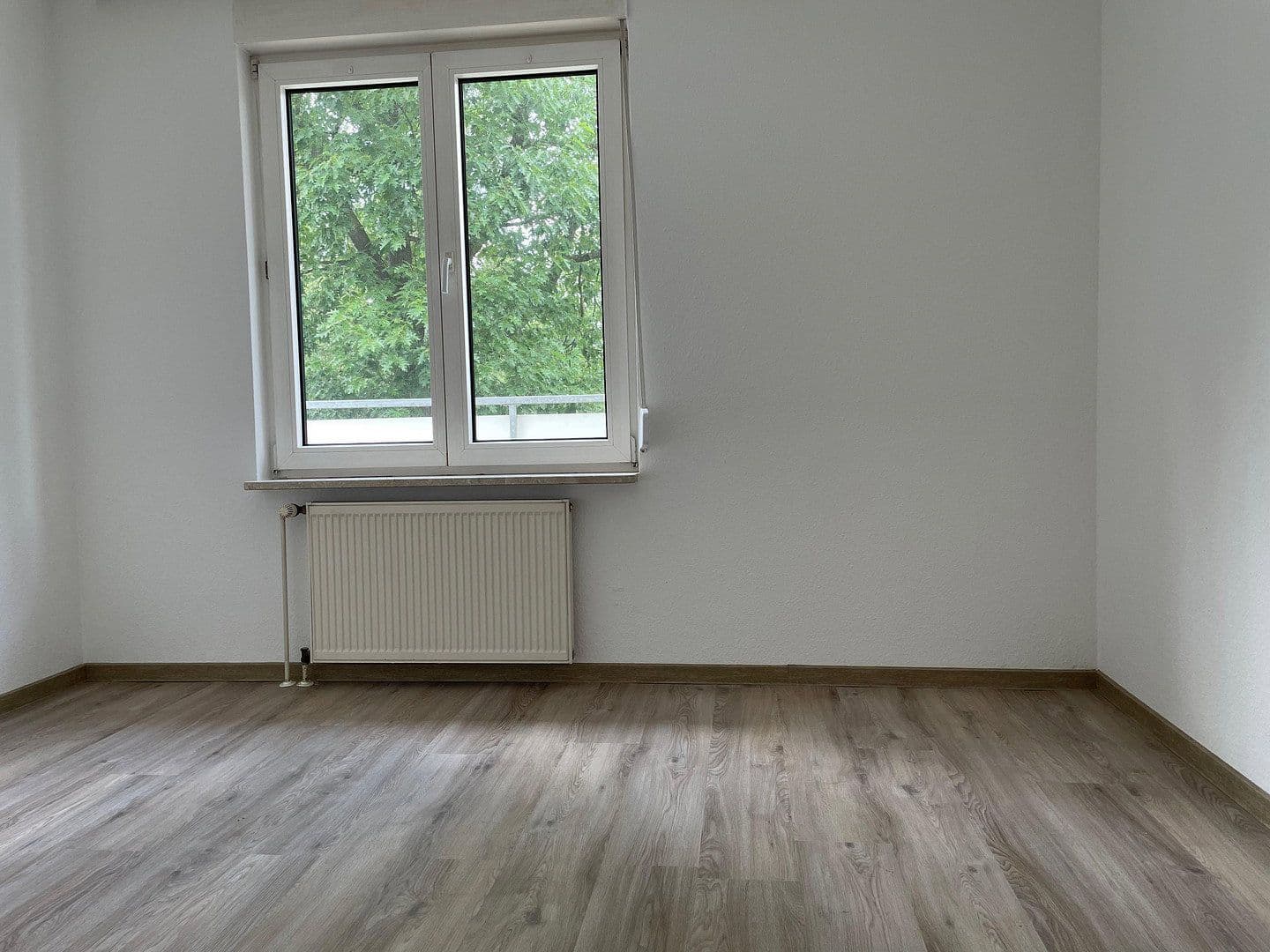 2 bedroom flat to rent, 53 m², Berneckerstr. 1, Bochum, North Rhine-Westphalia 2 bedroom flat to rent, 53 m², Berneckerstr. 1, Bochum, North Rhine-Westphalia