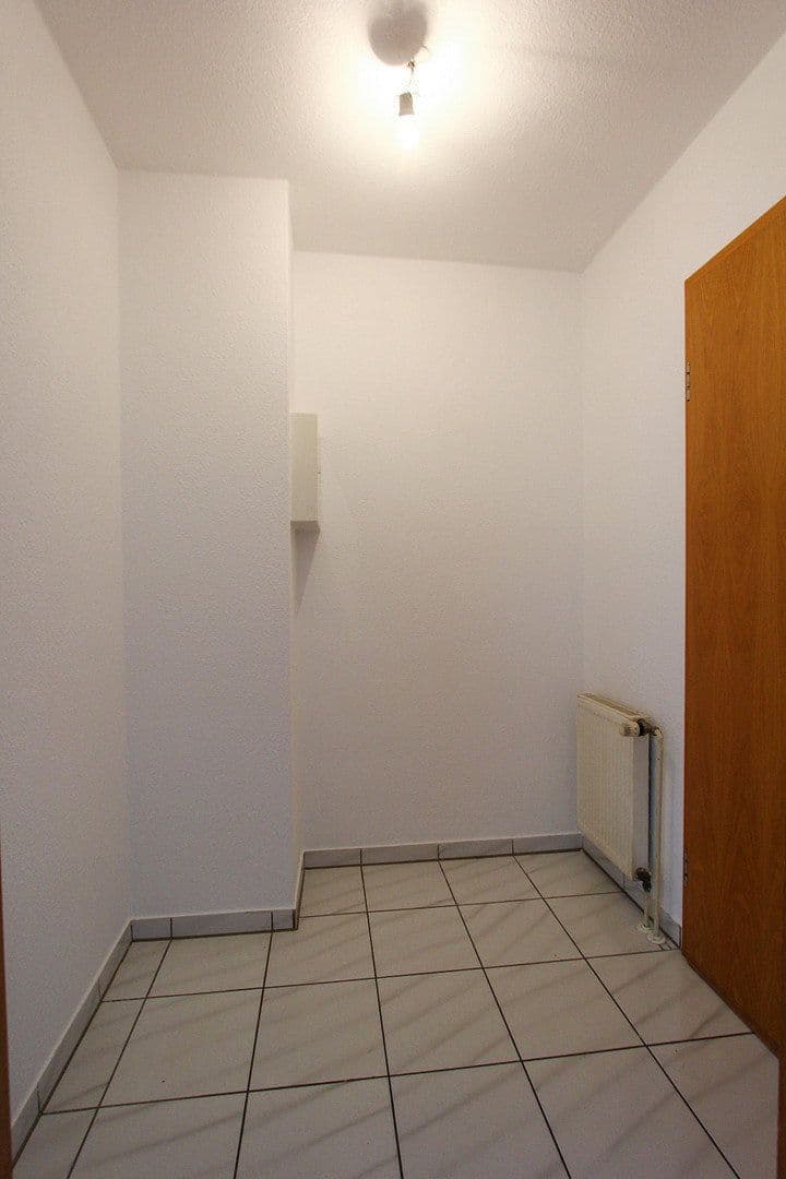 2 bedroom flat to rent, 53 m², Berneckerstr. 1, Bochum, North Rhine-Westphalia 2 bedroom flat to rent, 53 m², Berneckerstr. 1, Bochum, North Rhine-Westphalia
