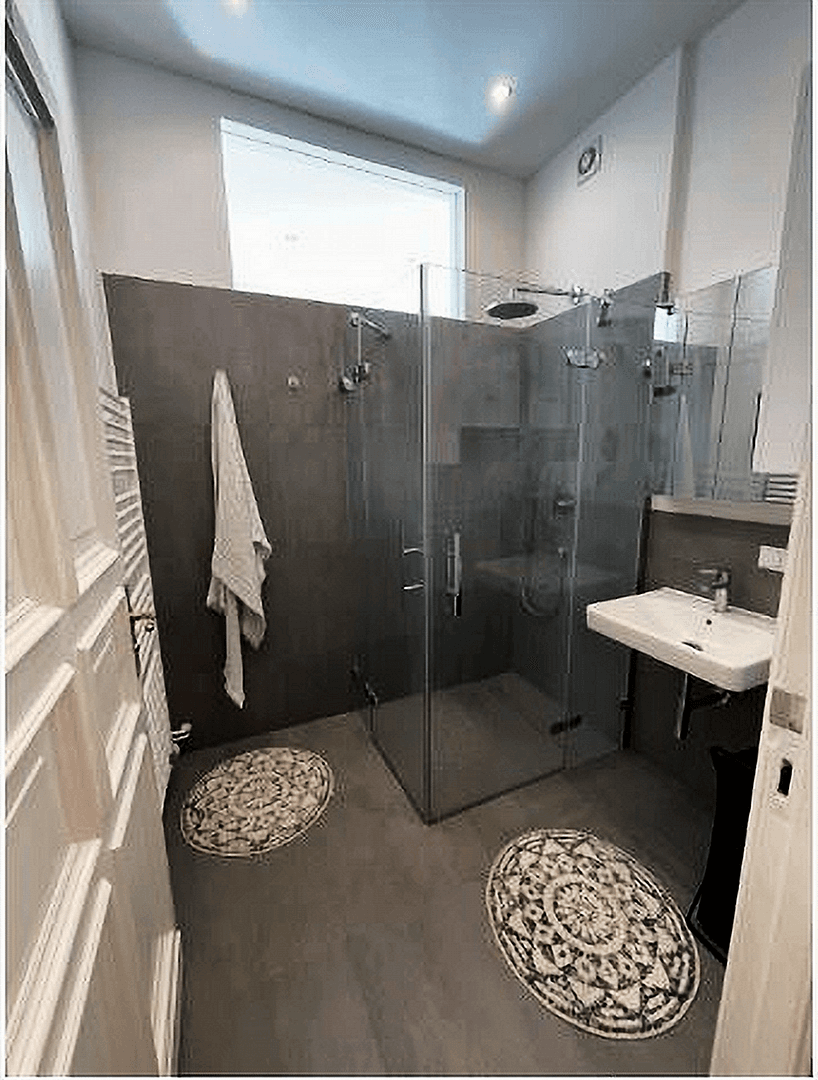 1 bedroom flat to rent, 42 m², 13349, Berlin 1 bedroom flat to rent, 42 m², 13349, Berlin