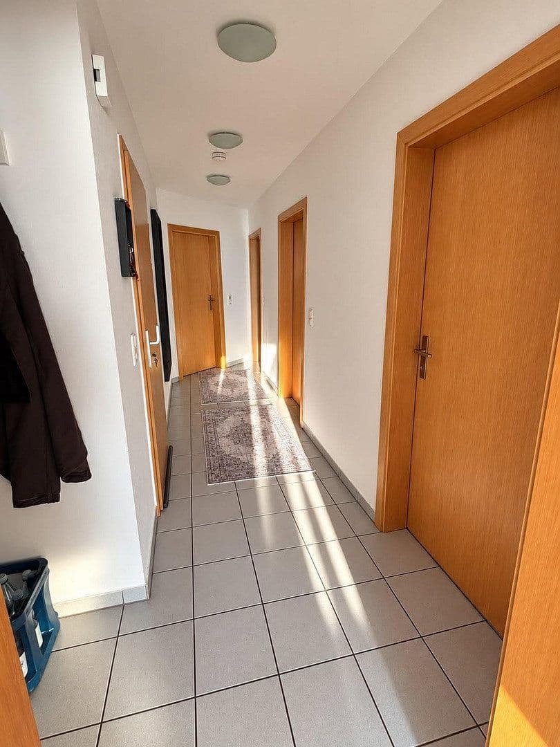 house for sale, 175 m², Nienburg/Weser, Lower Saxony house for sale, 175 m², Nienburg/Weser, Lower Saxony