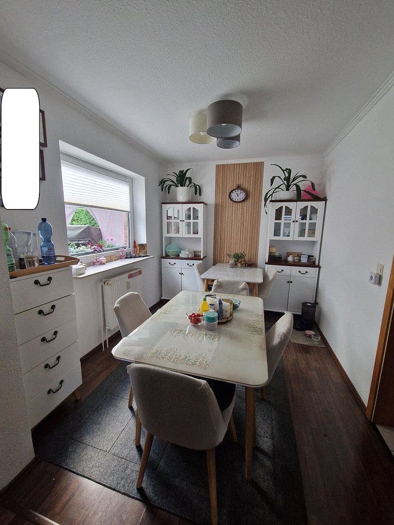 house for sale, 175 m², Nienburg/Weser, Lower Saxony house for sale, 175 m², Nienburg/Weser, Lower Saxony