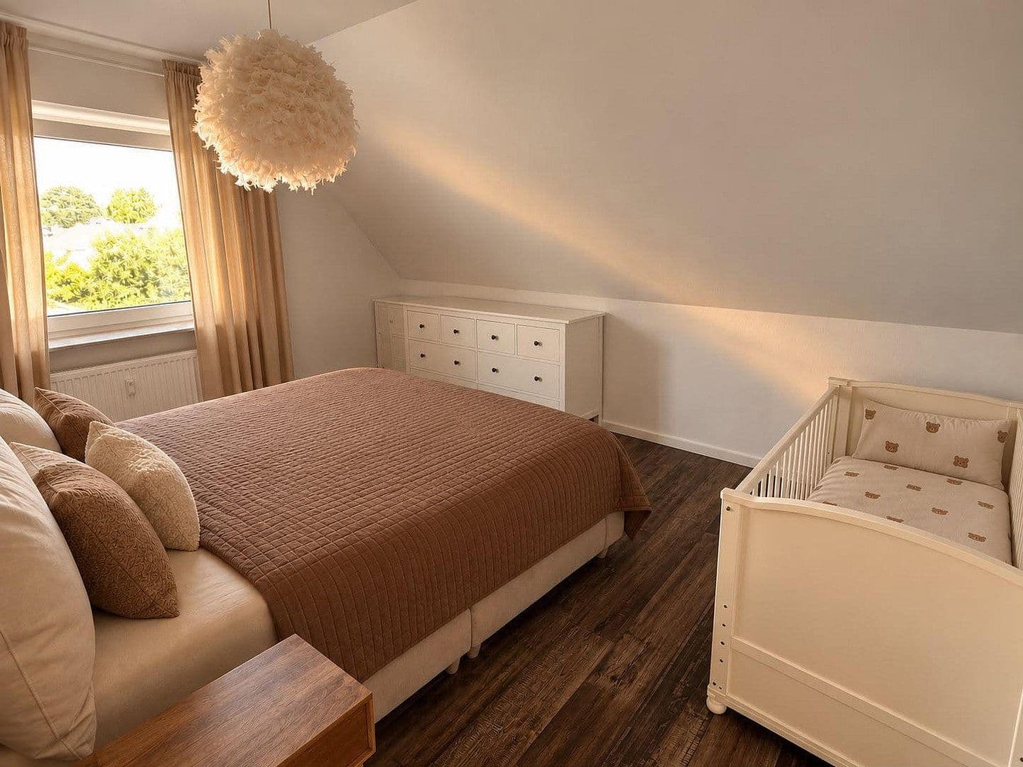 house for sale, 175 m², Nienburg/Weser, Lower Saxony house for sale, 175 m², Nienburg/Weser, Lower Saxony