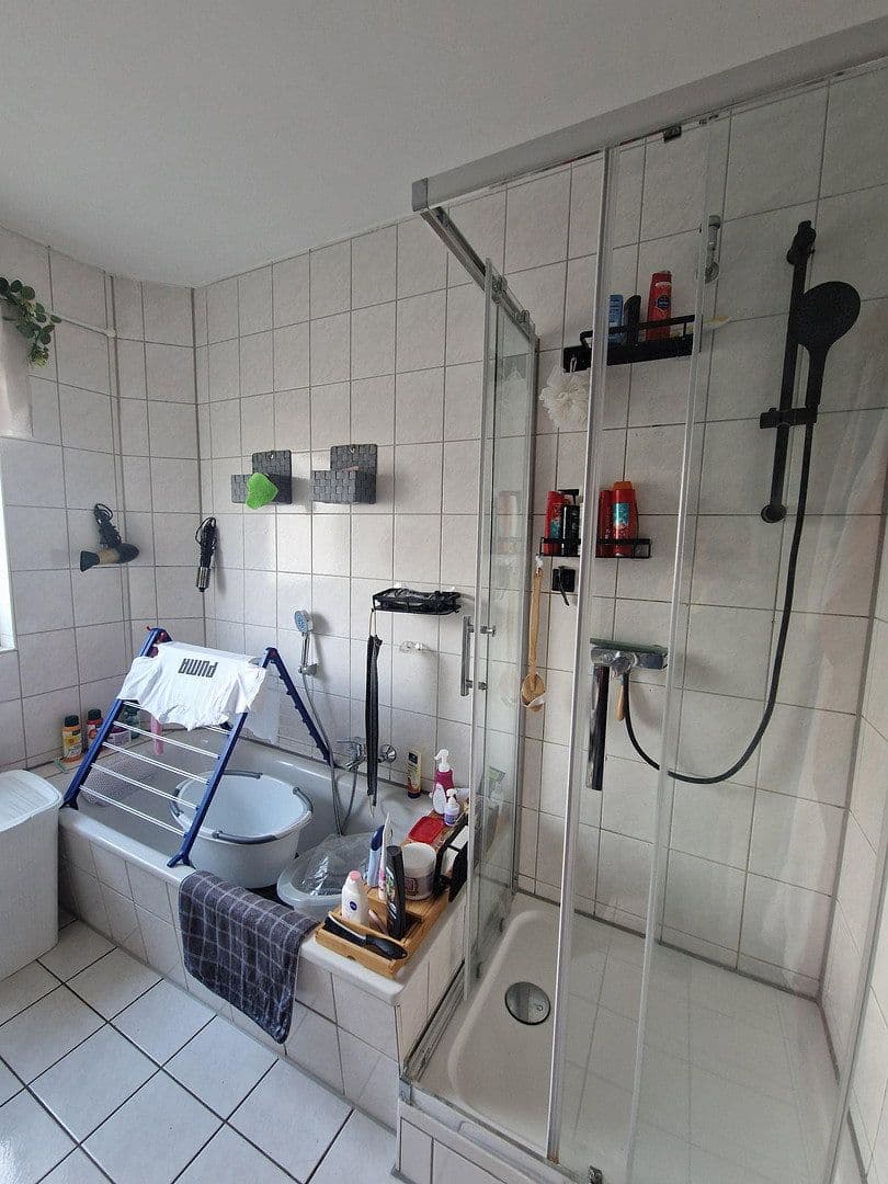 house for sale, 175 m², Nienburg/Weser, Lower Saxony house for sale, 175 m², Nienburg/Weser, Lower Saxony