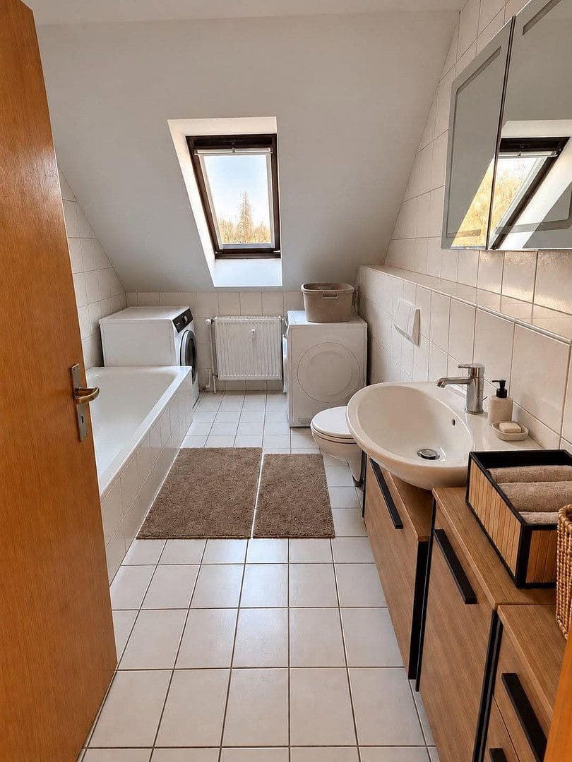 house for sale, 175 m², Nienburg/Weser, Lower Saxony house for sale, 175 m², Nienburg/Weser, Lower Saxony