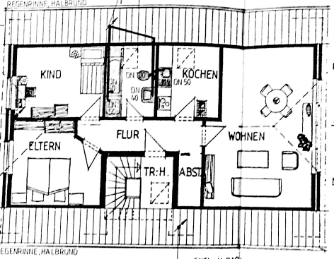 house for sale, 175 m², Nienburg/Weser, Lower Saxony house for sale, 175 m², Nienburg/Weser, Lower Saxony