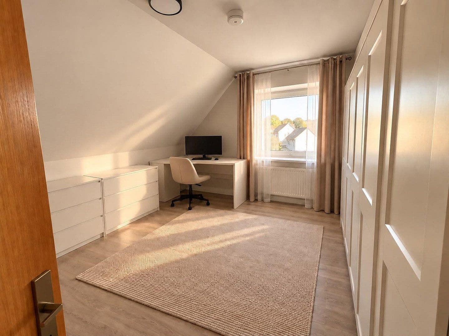 house for sale, 175 m², Nienburg/Weser, Lower Saxony house for sale, 175 m², Nienburg/Weser, Lower Saxony