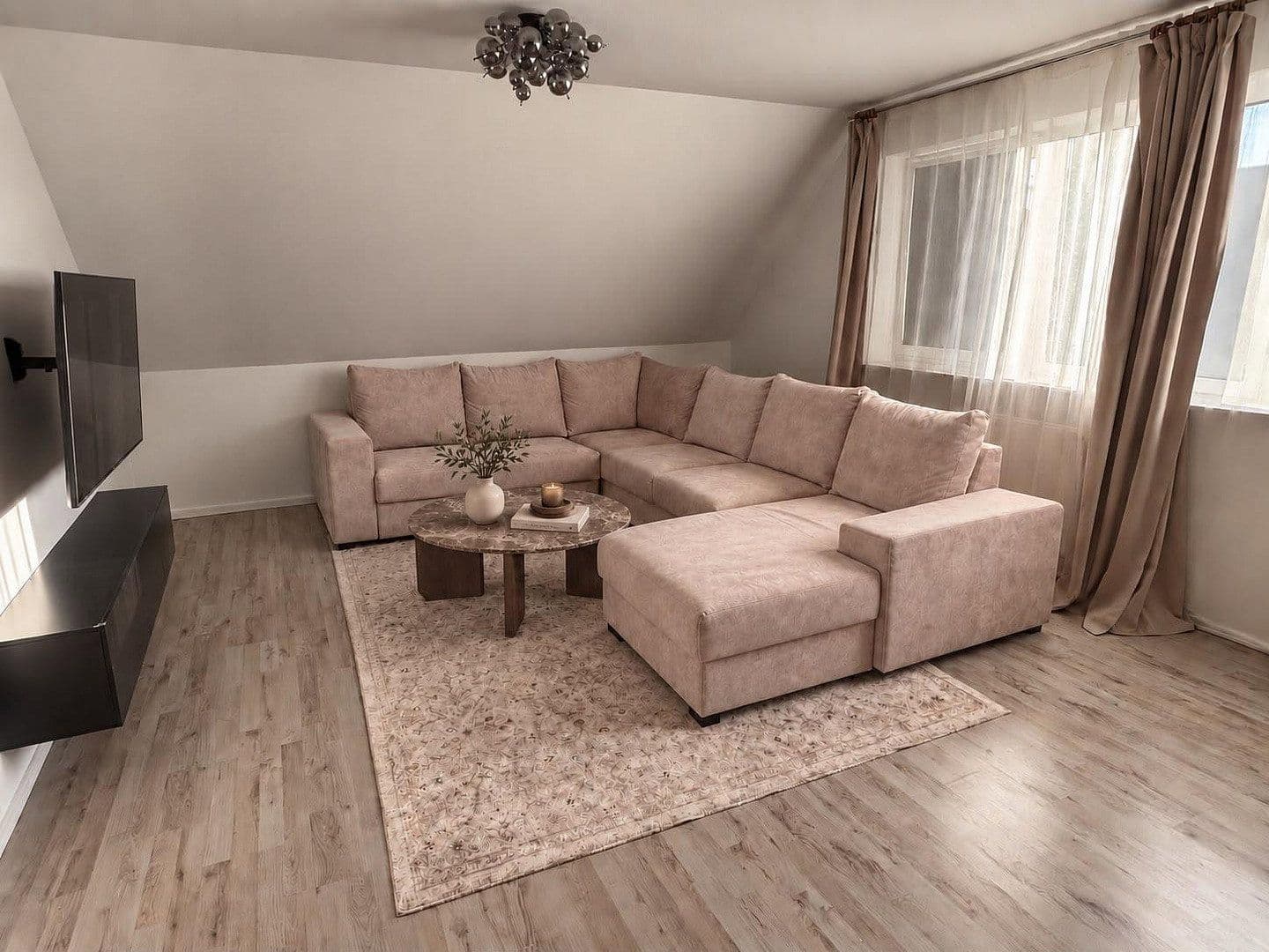 house for sale, 175 m², Nienburg/Weser, Lower Saxony house for sale, 175 m², Nienburg/Weser, Lower Saxony