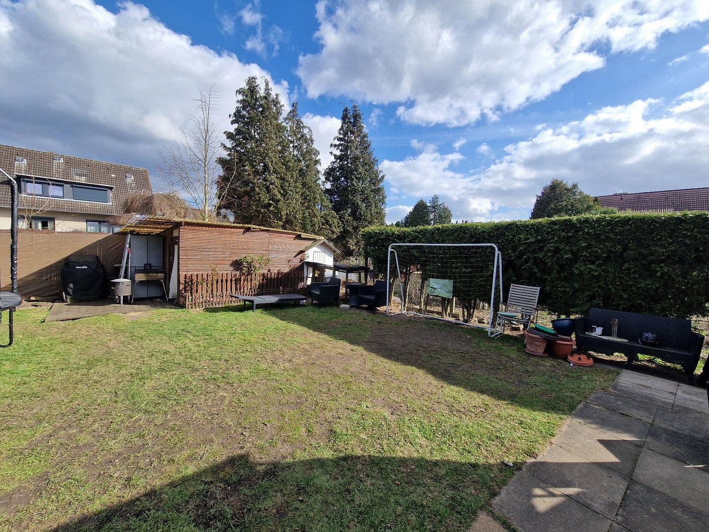 house for sale, 175 m², Nienburg/Weser, Lower Saxony house for sale, 175 m², Nienburg/Weser, Lower Saxony