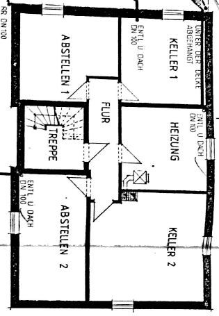 house for sale, 175 m², Nienburg/Weser, Lower Saxony house for sale, 175 m², Nienburg/Weser, Lower Saxony