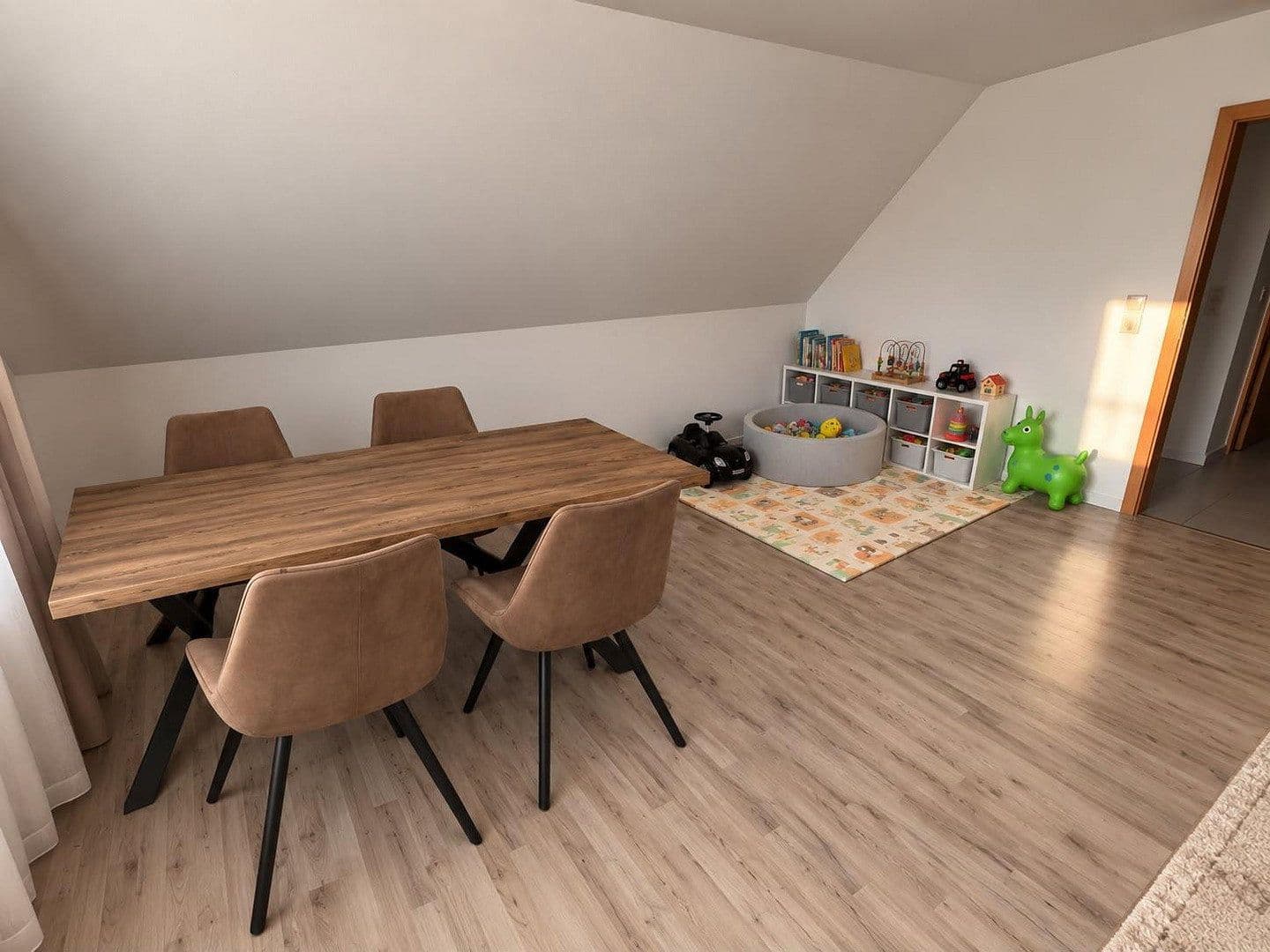 house for sale, 175 m², Nienburg/Weser, Lower Saxony house for sale, 175 m², Nienburg/Weser, Lower Saxony